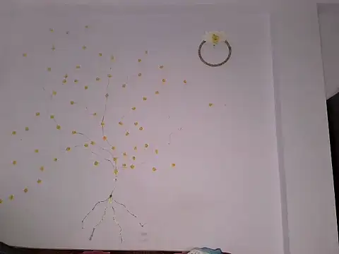 SHIVANGI_SHARMA的直播画面
