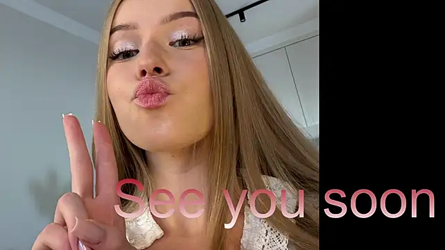 EnriquetaThomley的直播畫面