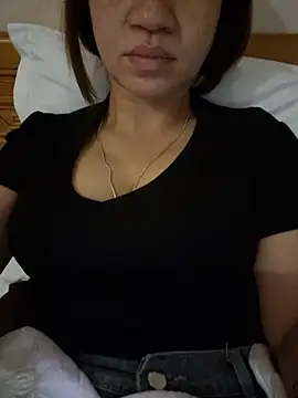 -sexycum-的直播畫面