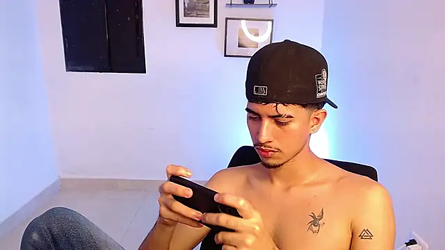 lindanx_vip webcam