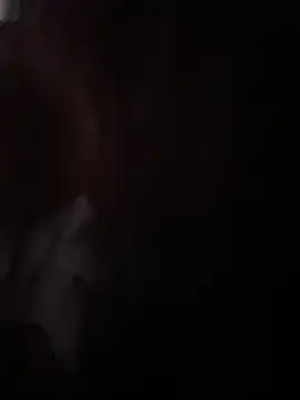 Anamhenao的直播畫面