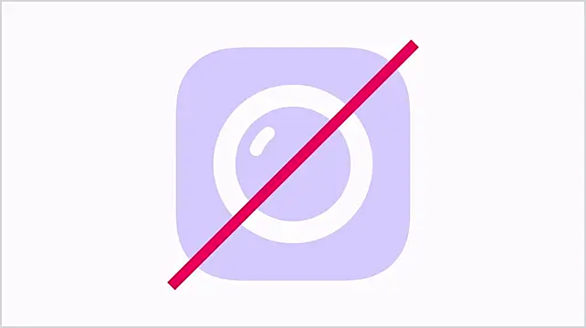 yuukenzi的直播畫面