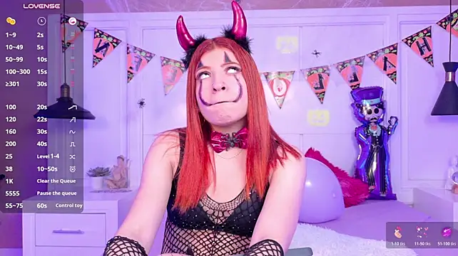 Amberr_Foxx_