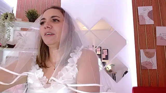 milfsecret69 live now