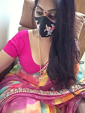 Roja-Telugu777