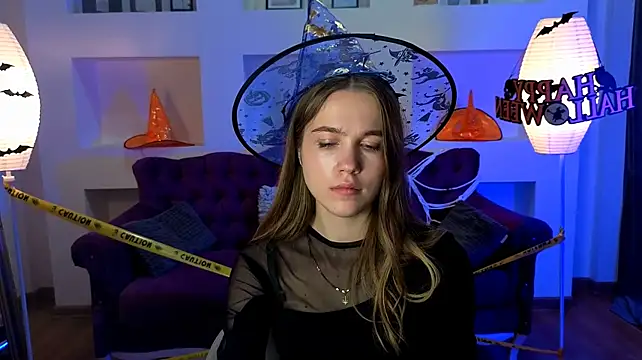 LoveXLexi