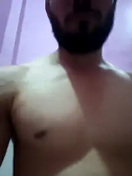 sexxy_crazzy live cam