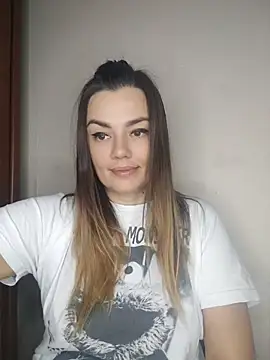 KrissSexi