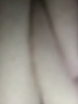 SIGILOCUIABA live cam on Stripchat