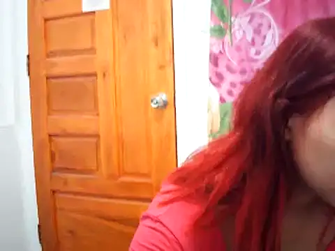 nanagrl live cam on Stripchat