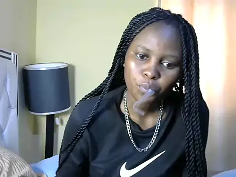 Kasweet_Lee