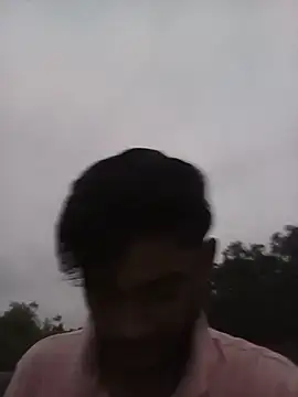shektiwari