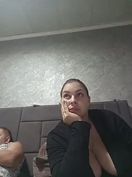Greta_Tamar
