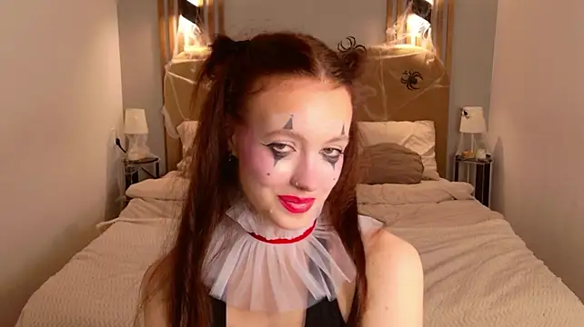 SallyPinkman