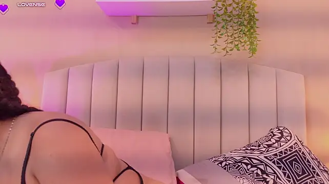 Cutee_Alessia