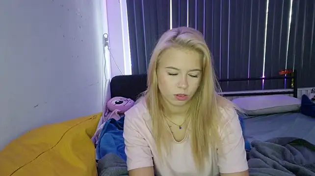 ErnestineBagge