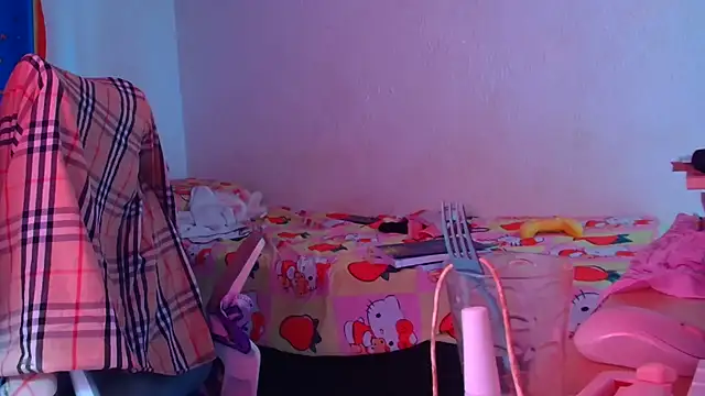 Sassa_69 webcam