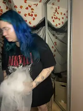 BigBoobsShow_