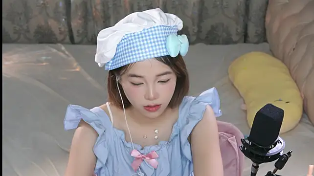 xiaolaopo
