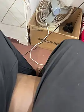 sk022