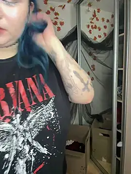 BigBoobsShow_