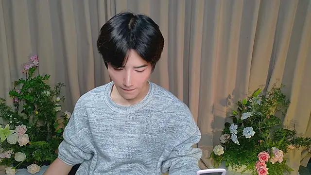 Lumi-ya live cam