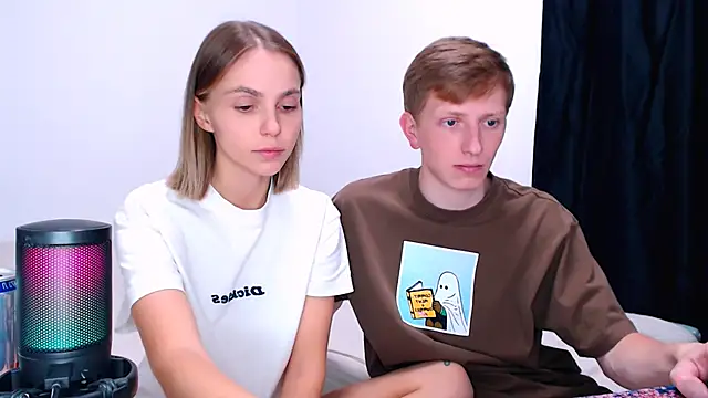 juliaanddima