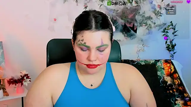 lola_fly1