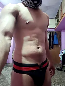 sexxy_crazzy