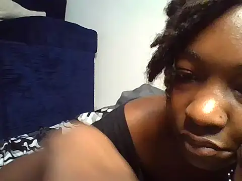 Gigglygoddess254