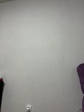 Kat__boobs