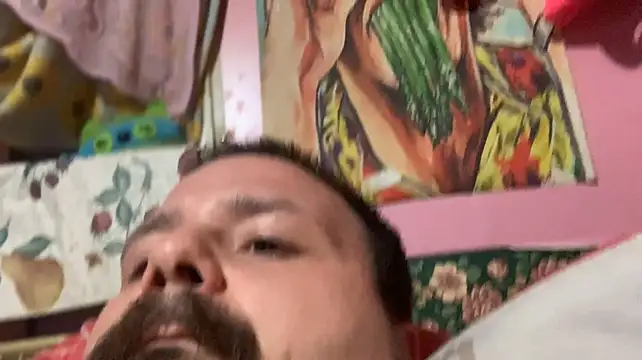 HodgeVibes live cam on Stripchat