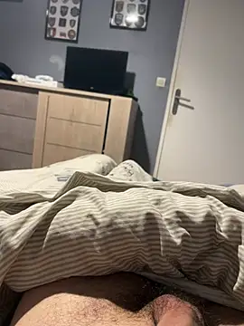 magicdickx21 live cam on Stripchat