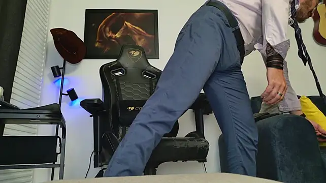 ChrisKox