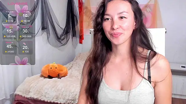 Geisha_Anna