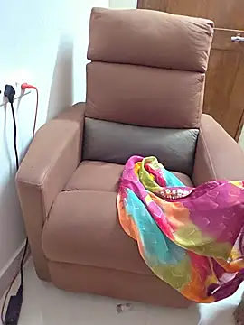 Roja-Telugu777