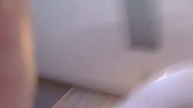 SexyAmyBB live cam on Stripchat