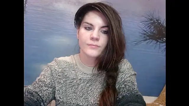 AliceTailor live cam