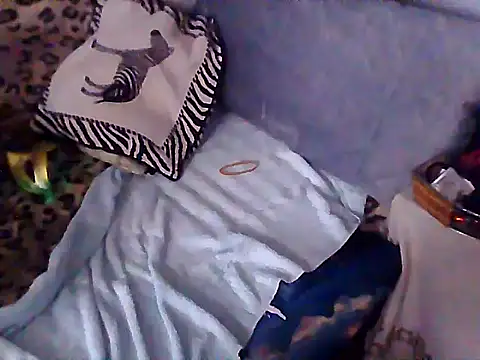 PaPPasi2 live cam on StripChat