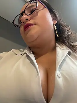 LuisAny