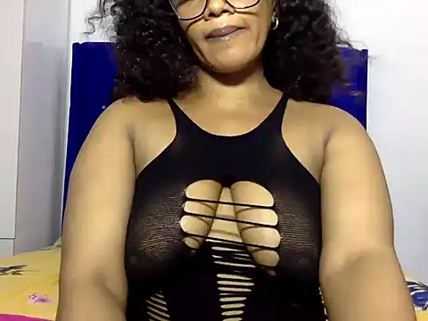 BOOTY_BANGERxxx