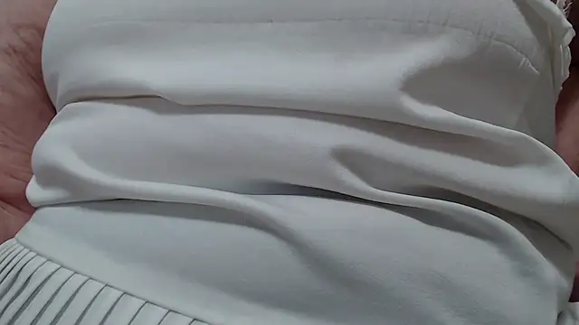 Anabelldestiny
