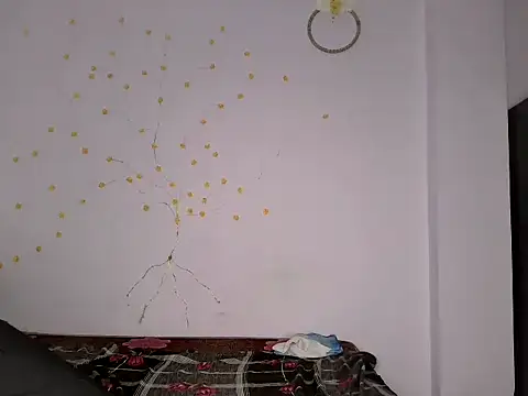 SHIVANGI_SHARMA