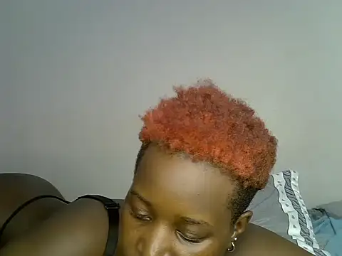 Queennmodell