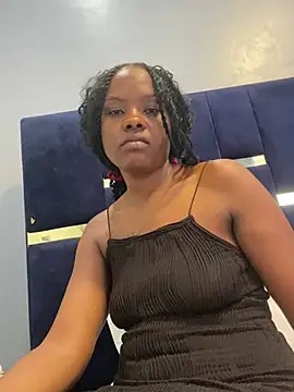 Sis27