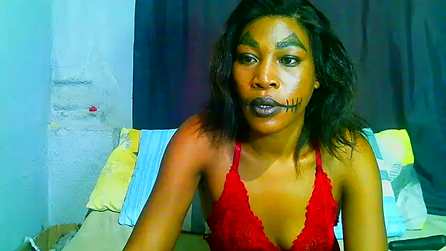 freaky_naughty