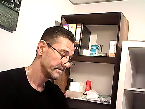 mastercharisma35 live sex cam