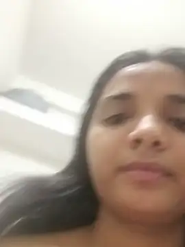 Sexobeat_hottie