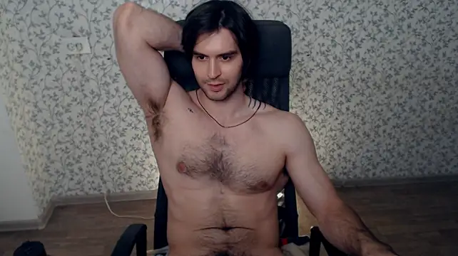 keanu_reevez