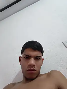 Marcos3_ live cam on Stripchat